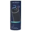 Arcwave Pow Juodas
