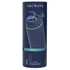 Mėlyna Arcwave Pow Mėlyna