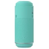 Arcwave Pow Mint