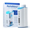 Autoblow AI Ultra EU Plug