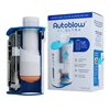 Autoblow AI Ultra EU Plug