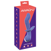 AWAQ.U Vibrator 2