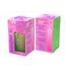 „B Swish“ – „Bdesired Infinite Deluxe Beauty Edition“.