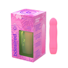 „B Swish“ – „Bdesired Infinite Deluxe Beauty Edition“.