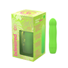 „B Swish“ – „Bdesired Infinite Deluxe Beauty Edition“.