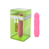 „B Swish“ – „Bdesired Infinite Deluxe Beauty Edition“.