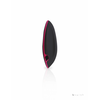 B Swish bSoft Premium Handheld Massager Juodas Magenta 7 Modes