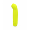 B swish - Bcute Curve Infinite Classic Citrus Geltona