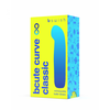 B swish - Bcute Curve Infinite Classic Citrus Geltona