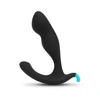 Dreamtoys B-Vibe - Rocker Plug