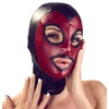 Bad Kitty galvos kaukė