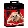 Bad Kitty Pet Play Plug &amp; Ears