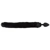 Bad Kitty Pet Play Plug &amp; Ears