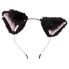 Bad Kitty Pet Play Plug &amp; Ears