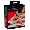 Bed Shackles Bad Kitty rinkinys iš 4