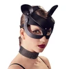 Bad Kitty Cat kaukė Kalnų krištolas