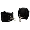 Bad Kitty Neck-Wrist-Ankle Res