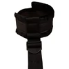 Bad Kitty Neck-Wrist-Ankle Res
