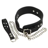 Bad Kitty Collar Silicone