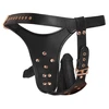 Bad Kitty StrapOn 3D 2XL