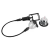 Bad Kitty Vibrating Nipple Cup vibruojanti