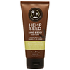 Earthly Body Cucumber-Melon Hand &amp; Losjonas kūnui 207ml maitininantis Formula