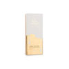 Bijoux Love Cosmetiques Bijoux Cosmetiques - Oral Sex Lūpų blizgis