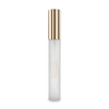Bijoux Love Cosmetiques Bijoux Cosmetiques - Oral Sex Lūpų blizgis