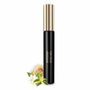 Bijoux Love Cosmetiques Bijoux Cosmetiques - Aphrodisia Orgasm Enhancer