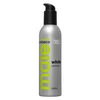 Cobeco Male - Baltas Lubricant 250 ml