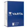Varta Longlife Power AA Batteries 20-Pack - Reliable Energy Solution