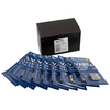 Varta N Alkaline Batteries 1.5V 10-Pack - Reliable Long-Life Power