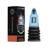 Mėlyna Bathmate HydroMax3 Mėlyna Hydropump - Compact Vanduo System 5060140209195