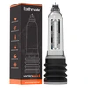 BathMate Hydromax8 skaidrus
