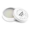 Bijoux Indiscrets – Kliterapinis balzamas Sexting Balm