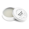 Bijoux Indiscrets – Kliterapinis balzamas Bad Day Killer