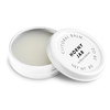 Bijoux Indiscrets - Clitherapy Balm Horny Jar stimuliuojantis balzamas klitoriui