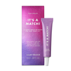 „Bijoux Indiscrets“ – skystas vibratorius „Clitherapy It’s A Match“