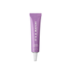 „Bijoux Indiscrets“ – skystas vibratorius „Clitherapy It’s A Match“