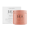 Bijoux Indiscrets Orgasm Glow Natural Supplement - Herbal Extracts, 60 Capsules
