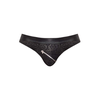 Male Power Vyriškas bikinis su užtrauktuku - XL