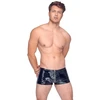 Black Level Vinilas M. Pants baikeris M