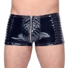 Black Level Vinilas M. Pants Biker S