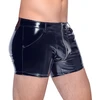 Black Level Vinilas M. Pantas RV S