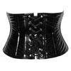 Black Level Vinilo juosmens Cincher S