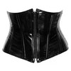 Black Level Vinilo juosmens Cincher S