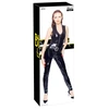Black Level Vinilo kombinezonas Mesh S