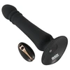 Black Velvets Analinis variklis