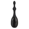 Black Velvets Juodas Velvets Douche small