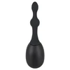 Black Velvets Juodas Velvets Douche small